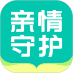 奇少年守护 V1.60005.1