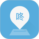 咚咚考勤 V2.0.73