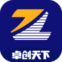 卓创天下app V3.8.4