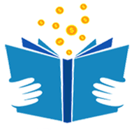 阅享书城app V1.0.1