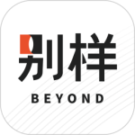 别样 V3.16.5