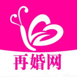 再婚网 V6.0