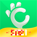 三好公开课app V2.2.3