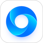 万能浏览器 V3.70