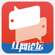 湖南红网官方app V3.0