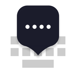 密码键盘管理器 V5.4.3.h 安卓版