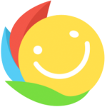 百分网游戏盒子 V5.9.6