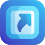 快捷图标 V1.8.13.8