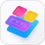 万能小组件 V5.0.10