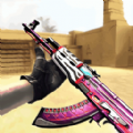 生死狙击枪手 V1.0