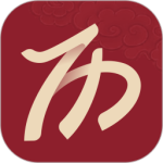 时轮算明 V1.3.5