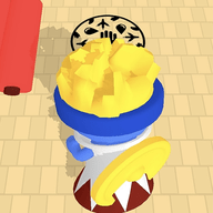 火柴人召唤作战 V1.1.1