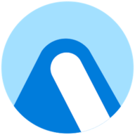 无类阅读 V2.2.25