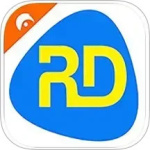 人文远程桌面 V1.4.3