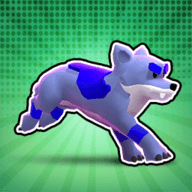 荒野猎杀者 V2.0.1