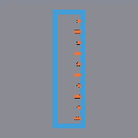 小鱼智能AR测量仪 V3.0.2安卓版