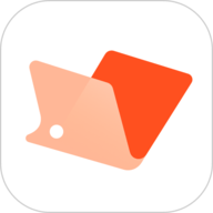 职更鸟课堂 V1.1.14