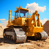 工地小达人 V1.0.0