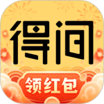 得间免费小说 V5.3.7.1