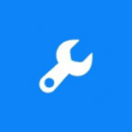 比例爆改器 V1.1