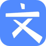 文叔叔 V1.0.81