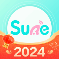 Sure竖耳 V7.0.42
