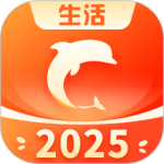 生活Plus V6.2.1