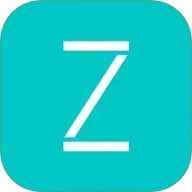 Zine V6.8.12