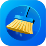 一键清理 V6.8.0904