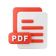PDF全能阅读器 V5.0.8