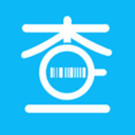 农查查 V3.9.9