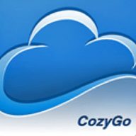 差旅随行 V4.02.58