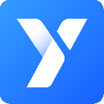 易速会议 V4.2.0.25