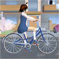 特技自行车运动达人 V1.1