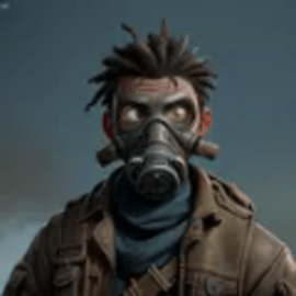 废土生存启示录 V2.2.6