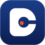 临床思维综合训练系统 V2.2.3