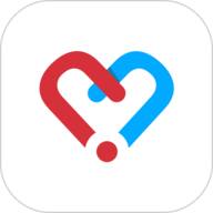 WorkLife V3.33.701.1