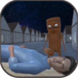 外国山海经逃脱 V1.9