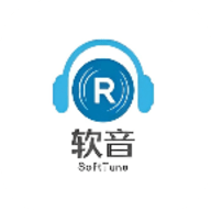 软音 V1.1