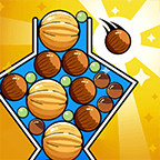 烧脑瓶子 V1.0.0.2