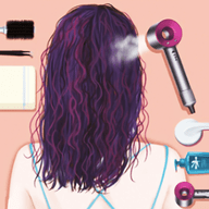 我的日常模拟 V1.0.0