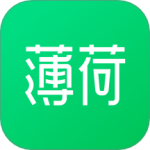 薄荷健康 V14.0.2