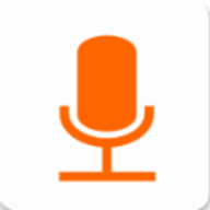 WO Mic V5.3