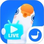 鹅直播 V1.6.3