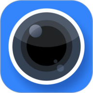 夜视相机 V2.4.2