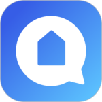 晶御智能 V11.5.0