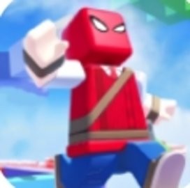 沙盒运动会 V189.1.0