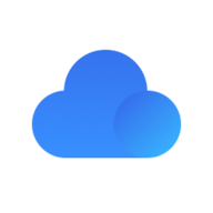 Flyme云服务 V11.0.2