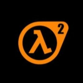 半条命2马桶人模组 V3.4