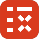 汉翔书法客 V2.8.2